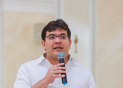 Rafael Fonteles (PT-PI)