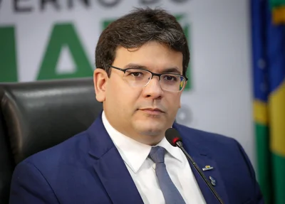 Rafael Fonteles