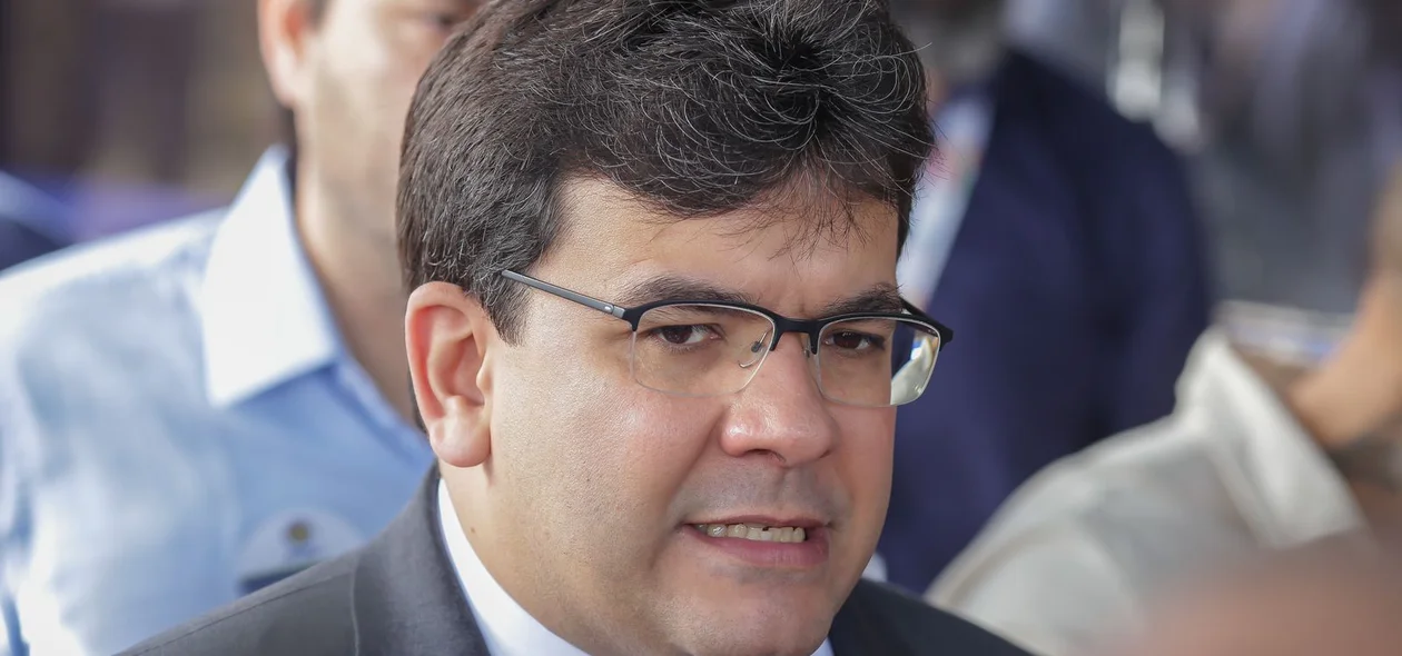 Rafael Fonteles