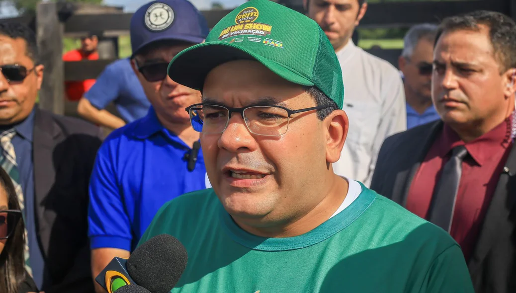 Rafael Fonteles