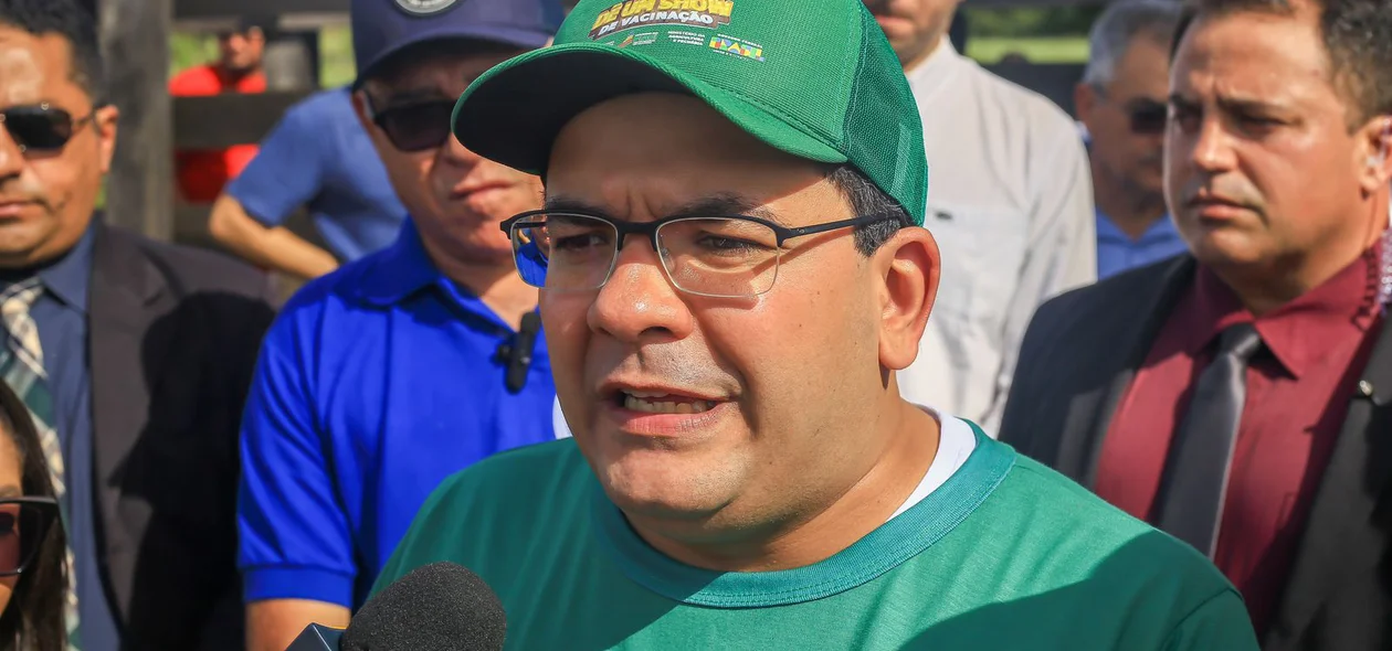 Rafael Fonteles