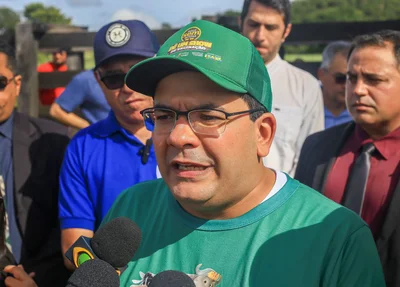 Rafael Fonteles