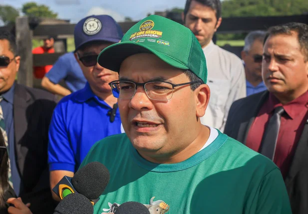 Rafael Fonteles
