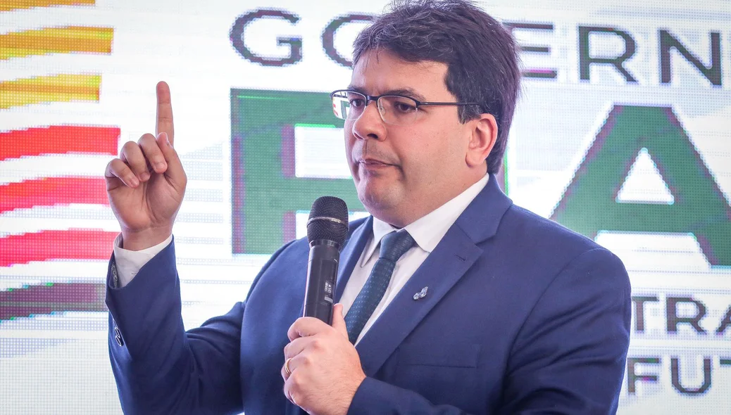 Rafael Fonteles