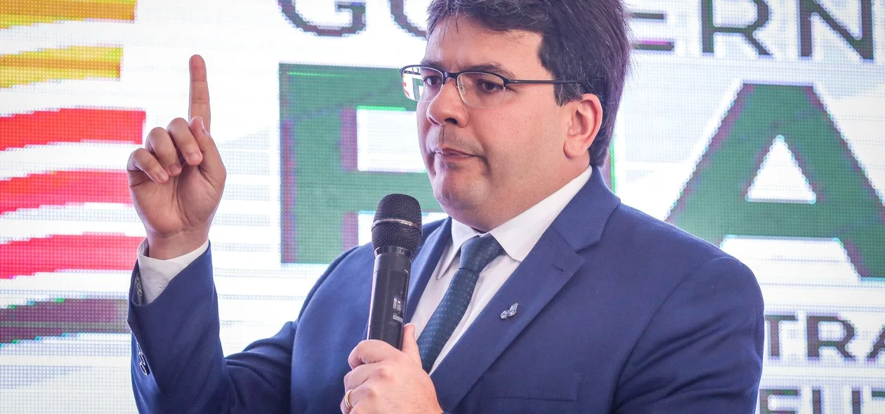 Rafael Fonteles