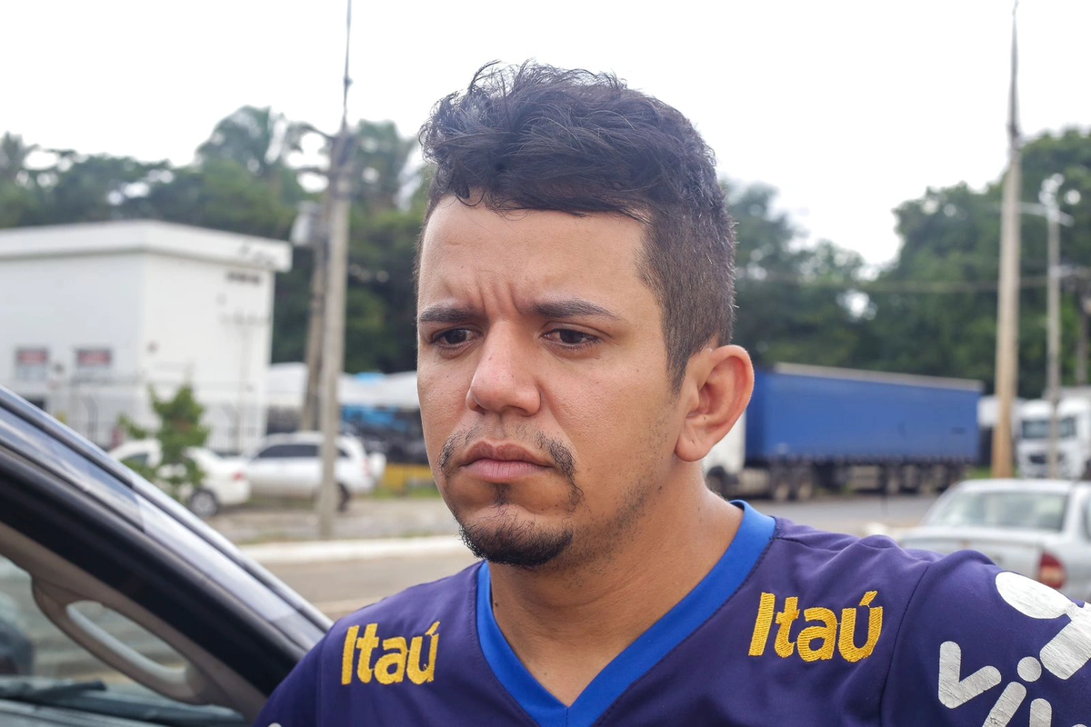 Ramon dos Santos