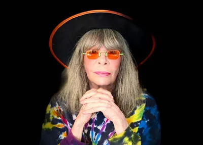 Rita Lee