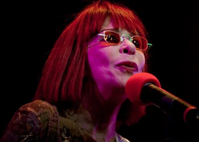 Ritta Lee