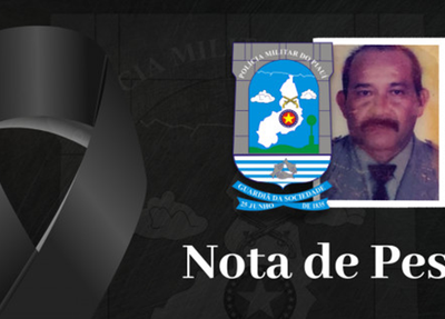 Sargento Luiz Portela