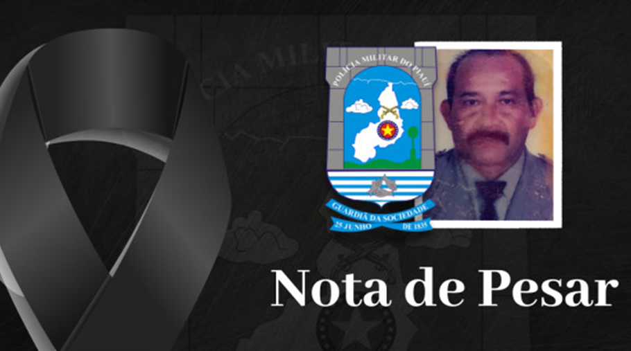 Sargento Luiz Portela