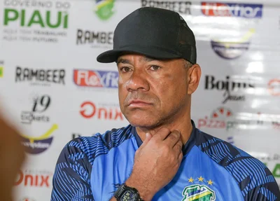 Sérgio Soares