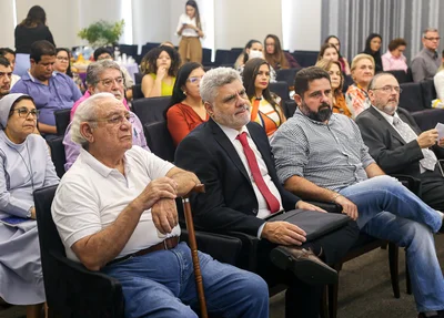 SINEPE/PI recebe membros e diretores filiados das diferentes Unidades Federadas