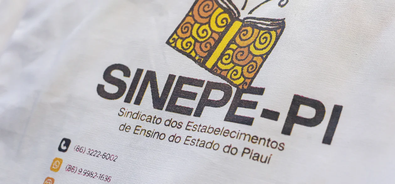 SINEPE/PI