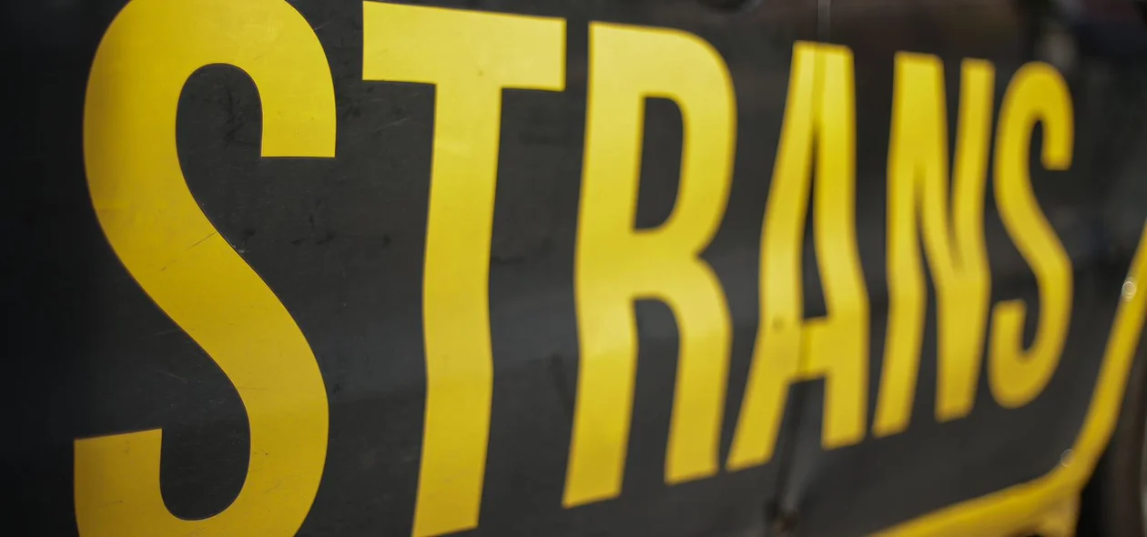 Strans