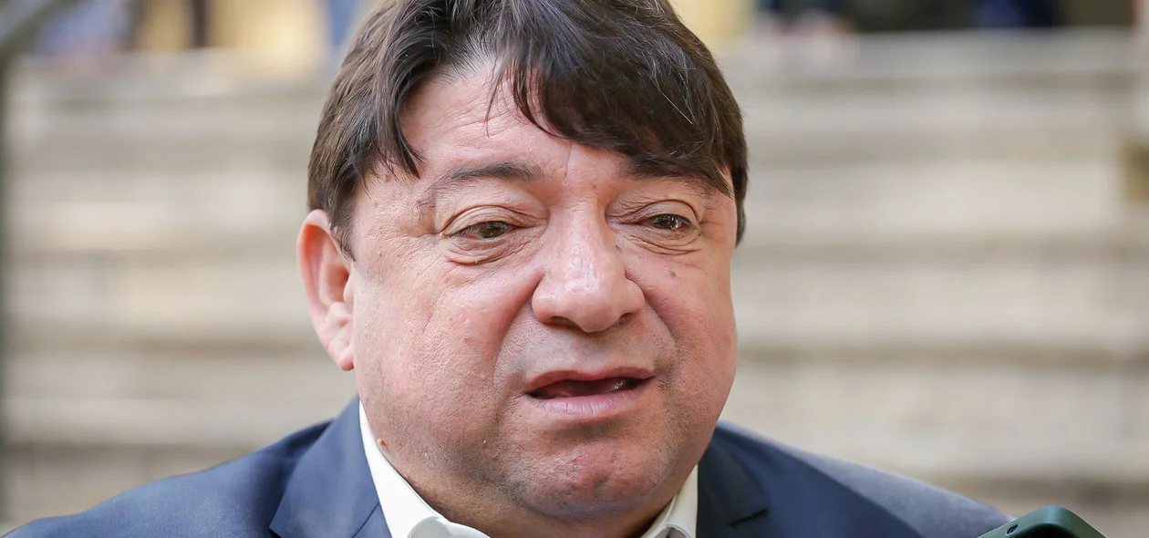 Tchesco Silva, Secretário de Comunicação do Município