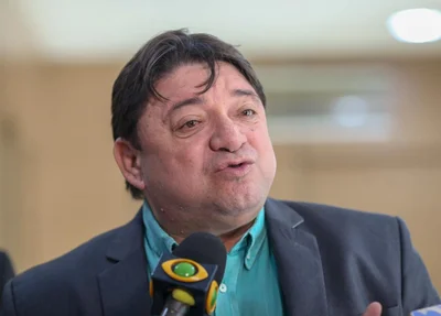 Thesco Silva