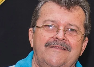 Ubaldo Nogueira