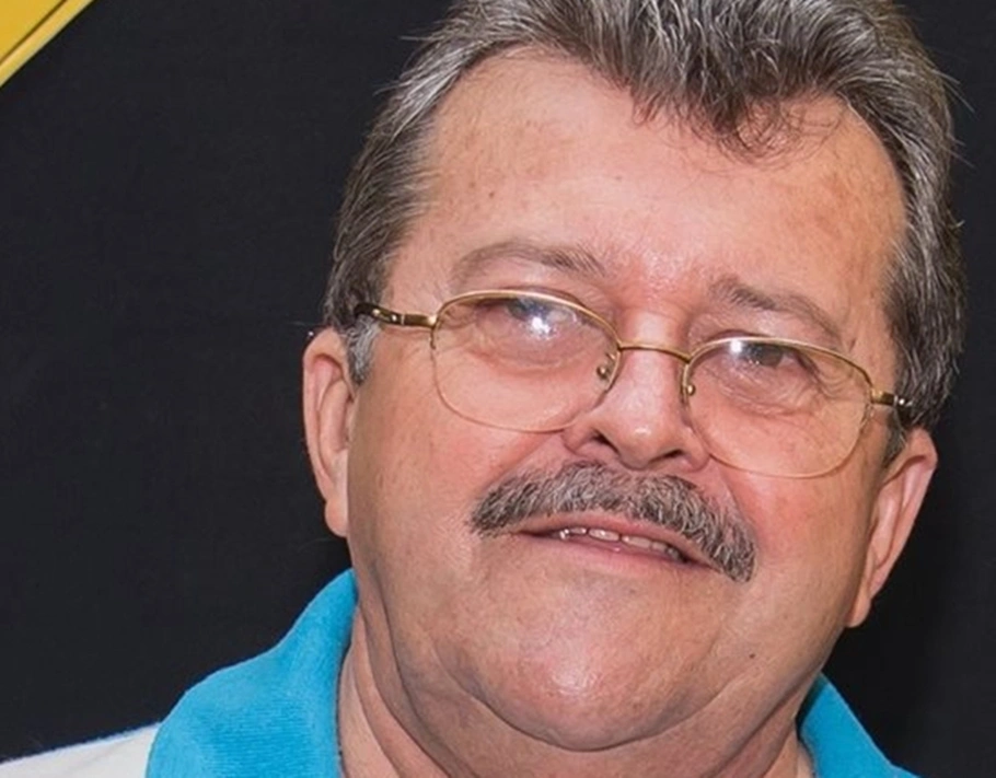 Ubaldo Nogueira