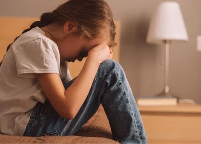Violações de crianças e adolescentes cresceram 53% em Teresina
