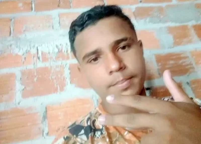 Vitor Manoel