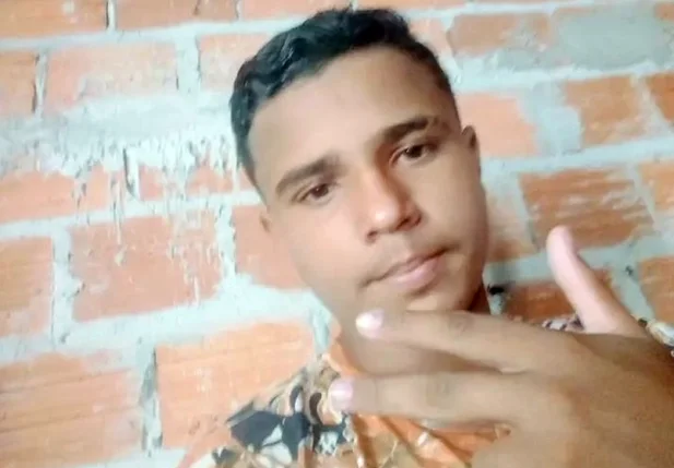 Vitor Manoel