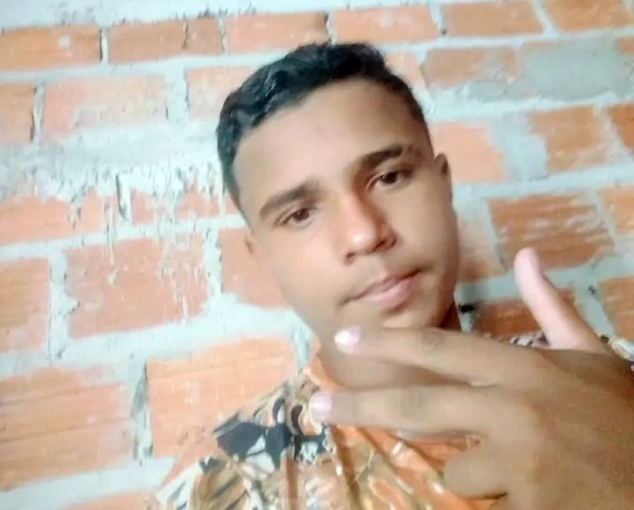Vitor Manoel
