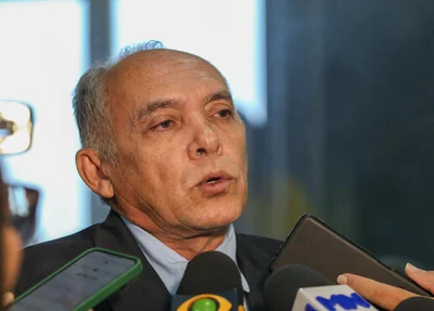 Zé Nito, vereador