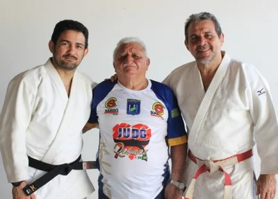 Abdias Queiroz morreu aos 88 anos