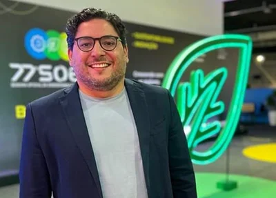 Andrei Costa