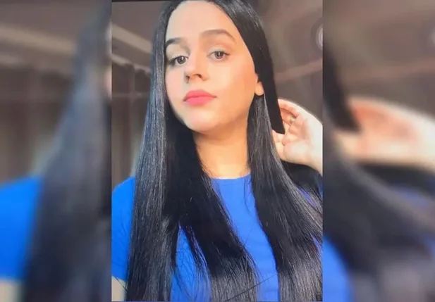 Antes de ser morta, mulher grava vídeo dizendo que era agredida pelo marido e temia ser assassinada em AL