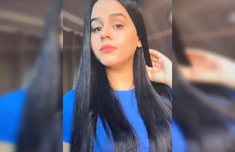 Antes de ser morta, mulher grava vídeo dizendo que era agredida pelo marido e temia ser assassinada em AL