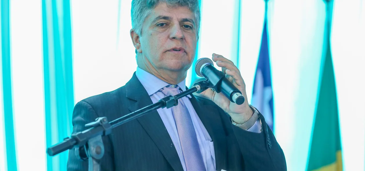 Augusto Miranda