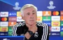 Carlo Ancelotti