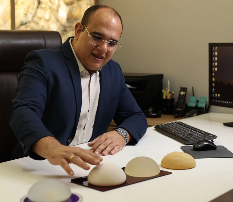 Carlos Tajra