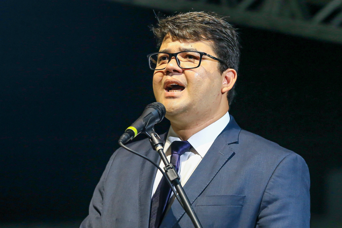 Chico Lucas