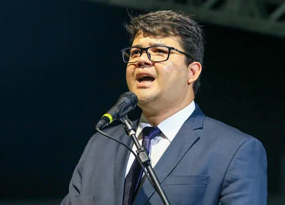 Chico Lucas
