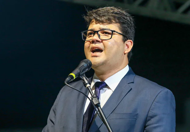 Chico Lucas