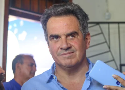 Ciro Nogueira