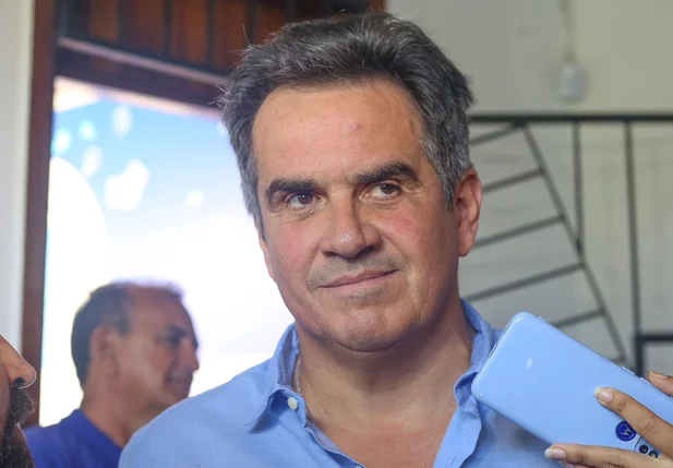 Ciro Nogueira