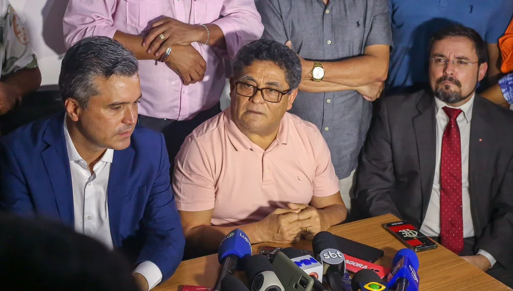 Coletiva