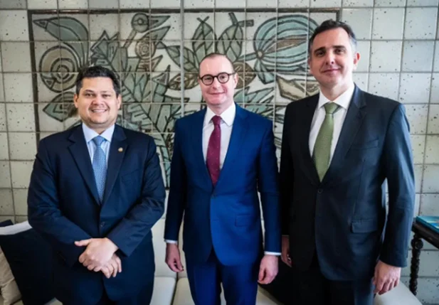 Comissão de Justiça do Senado marca sabatina de Cristiano Zanin para 21 de junho