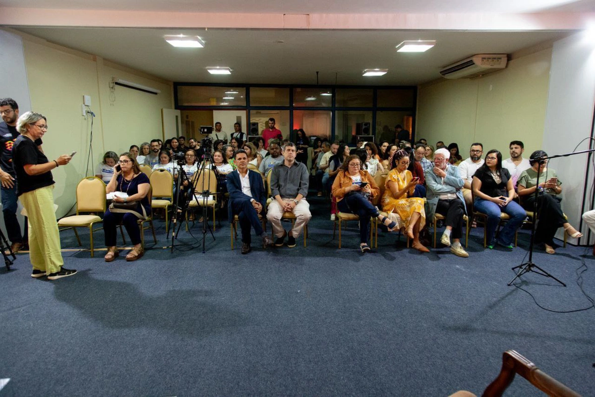 Congresso Internacional Artes, Patrimônio Museologia
