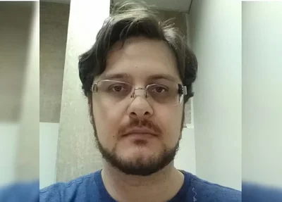 Daniel Moraes Bittar sequestrou e estuprou uma menina de 12 anos em GO
