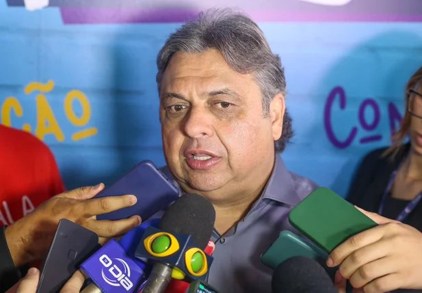 Deputado Federal Júlio Arcoverde