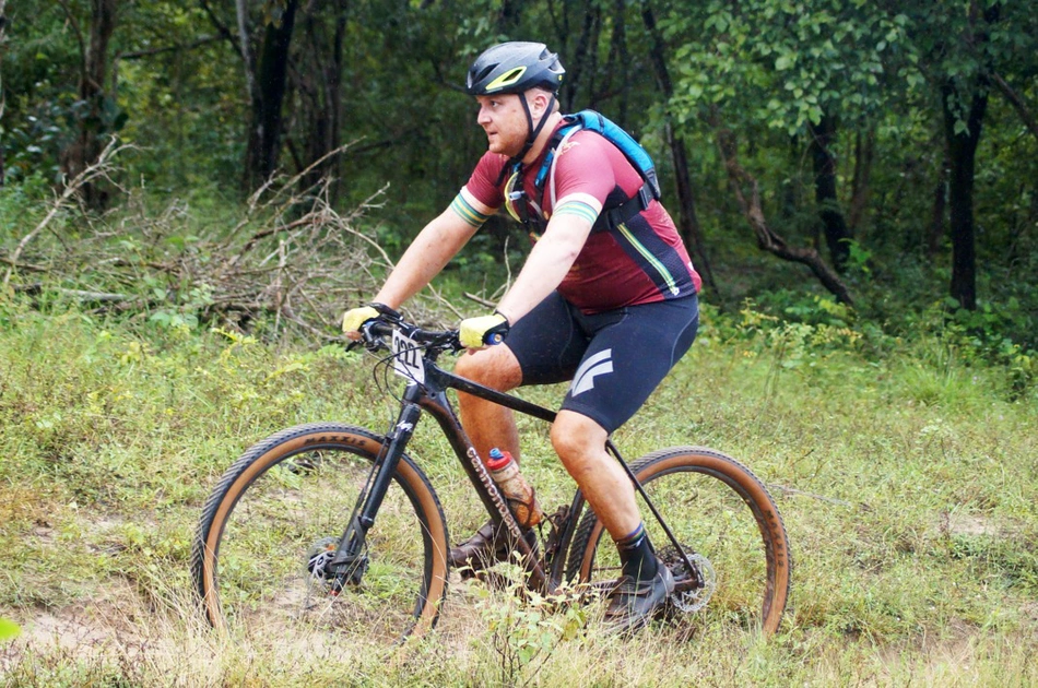 Desafio das Opalas terá 77 Km de percurso em Batalha