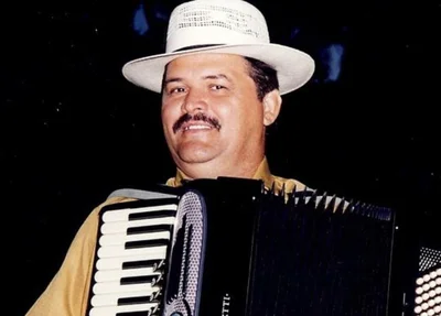 Didi dos Brasas