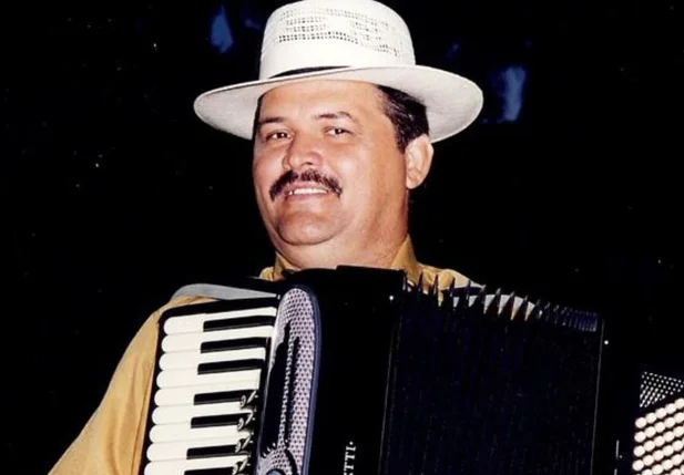 Didi dos Brasas