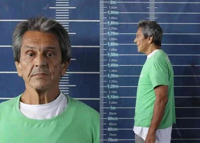 Divulgação/SEAP