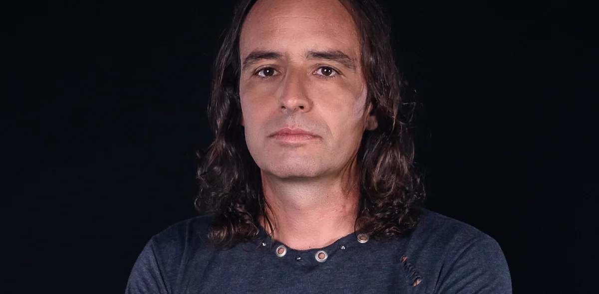 Edu Falachi