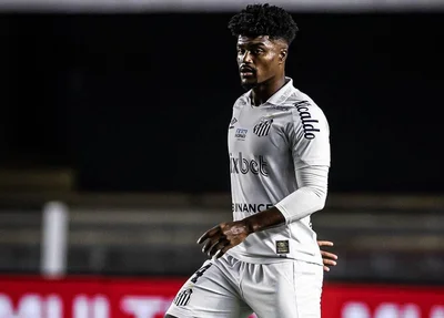 Eduardo Bauermann foi condenado a 12 jogos de suspensão
